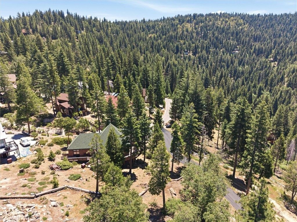 Image 45 of property listing at 7273 Yosemite Park, Yosemite, CA 95389