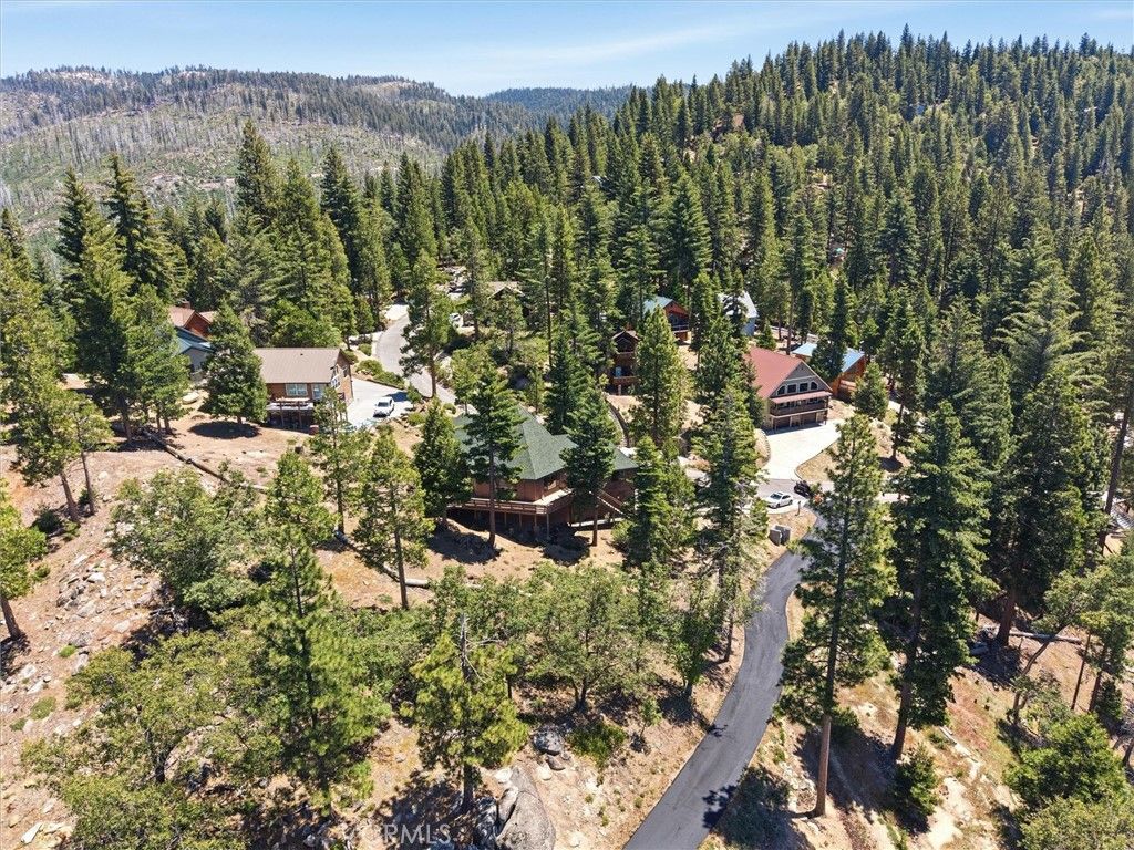 Image 46 of property listing at 7273 Yosemite Park, Yosemite, CA 95389
