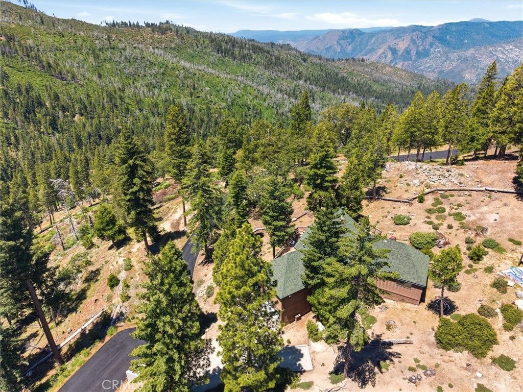 Image 47 of property listing at 7273 Yosemite Park, Yosemite, CA 95389