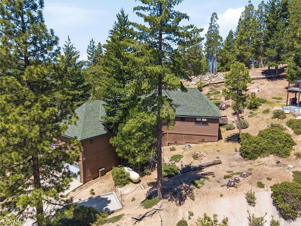 Image 48 of property listing at 7273 Yosemite Park, Yosemite, CA 95389