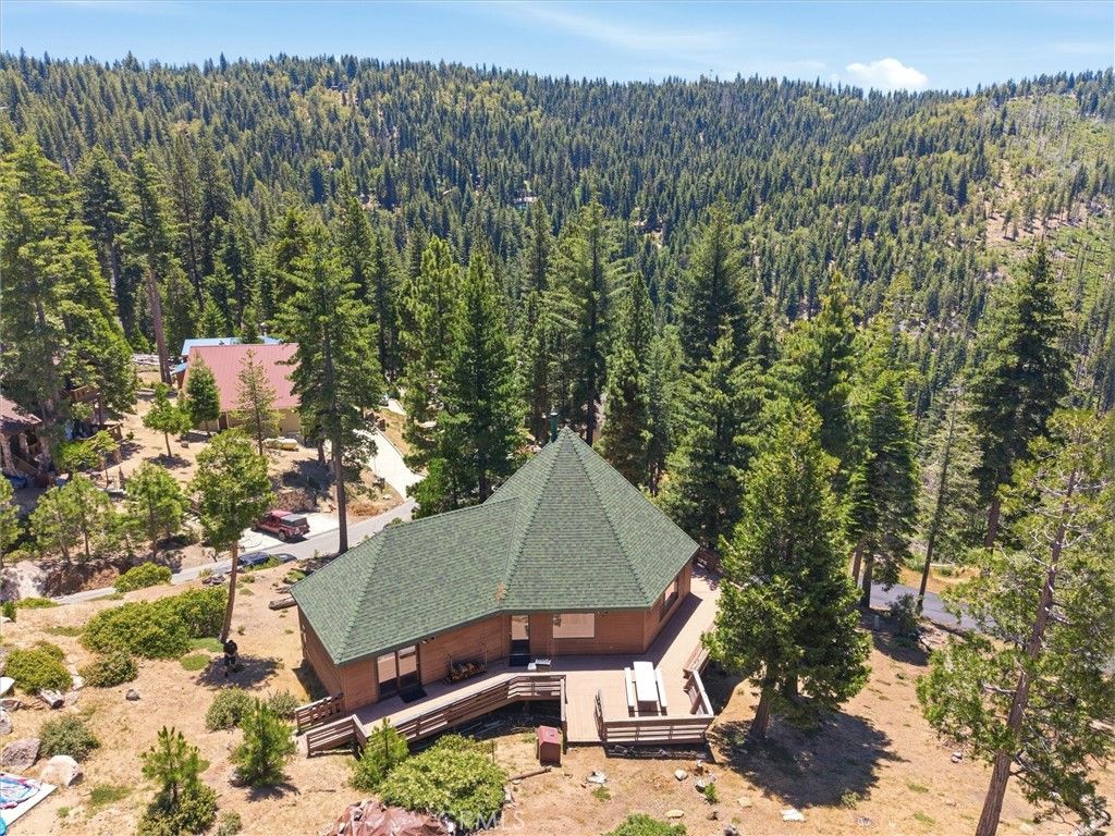 Image 49 of property listing at 7273 Yosemite Park, Yosemite, CA 95389
