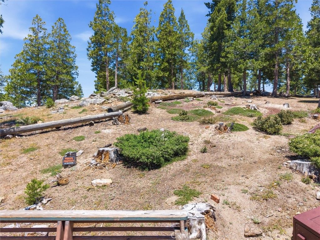 Image 50 of property listing at 7273 Yosemite Park, Yosemite, CA 95389
