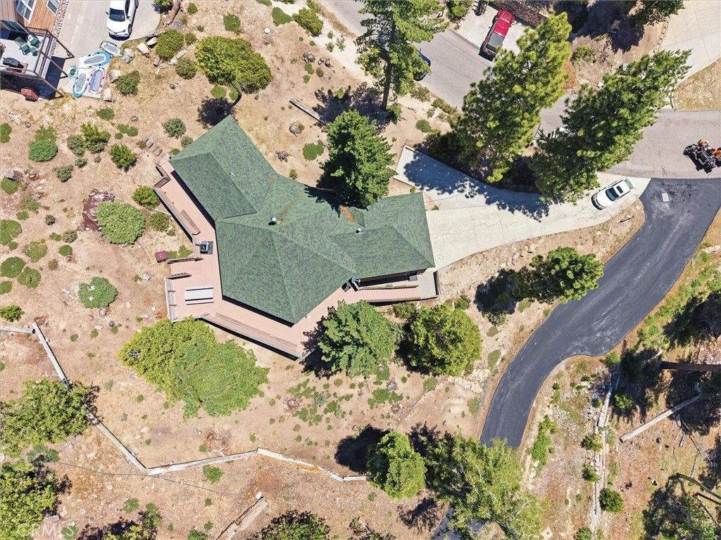 Image 51 of property listing at 7273 Yosemite Park, Yosemite, CA 95389