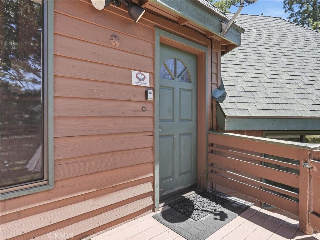 Image 6 of property listing at 7273 Yosemite Park, Yosemite, CA 95389