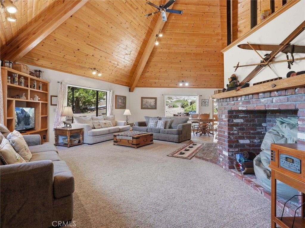 Image 9 of property listing at 7273 Yosemite Park, Yosemite, CA 95389