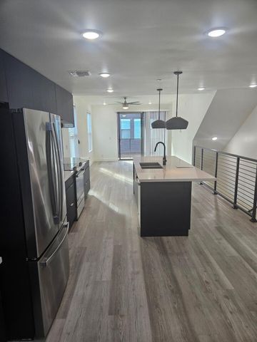 309 S ROOSEVELT Street, Tempe, AZ 85281