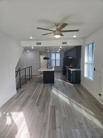 309 S ROOSEVELT Street, Tempe, AZ 85281