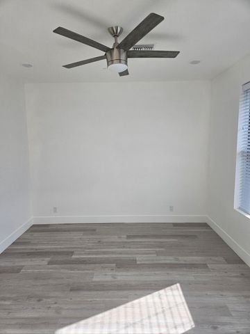 309 S ROOSEVELT Street, Tempe, AZ 85281