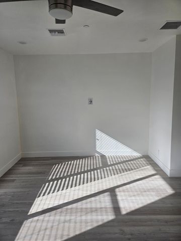 309 S ROOSEVELT Street, Tempe, AZ 85281