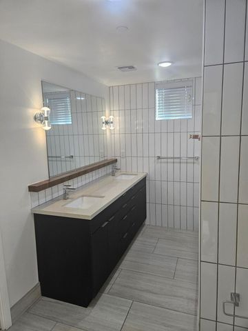 309 S ROOSEVELT Street, Tempe, AZ 85281