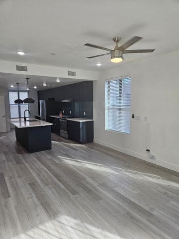 309 S ROOSEVELT Street, Tempe, AZ 85281