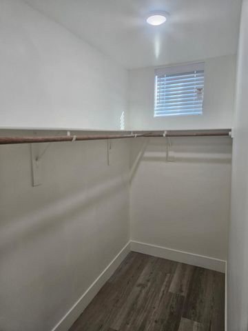 309 S ROOSEVELT Street, Tempe, AZ 85281