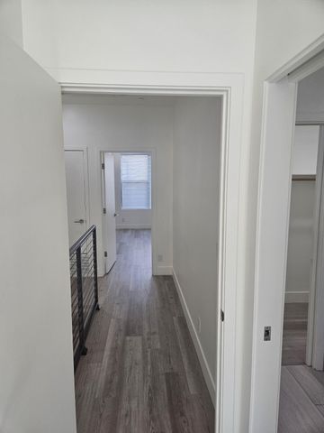 309 S ROOSEVELT Street, Tempe, AZ 85281
