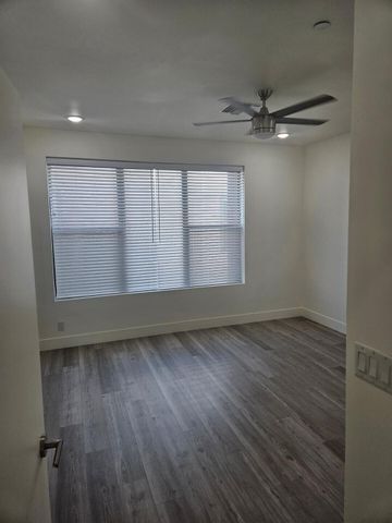 309 S ROOSEVELT Street, Tempe, AZ 85281