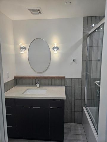 309 S ROOSEVELT Street, Tempe, AZ 85281