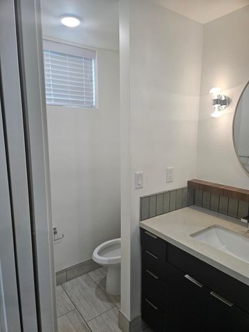 309 S ROOSEVELT Street, Tempe, AZ 85281