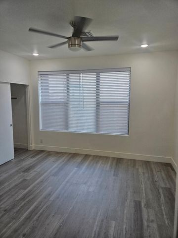 309 S ROOSEVELT Street, Tempe, AZ 85281