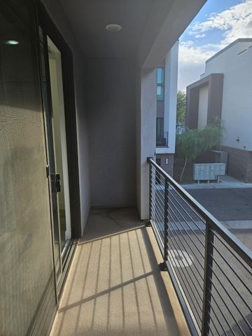 309 S ROOSEVELT Street, Tempe, AZ 85281