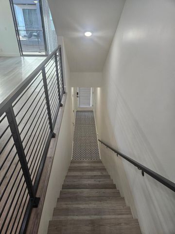 309 S ROOSEVELT Street, Tempe, AZ 85281