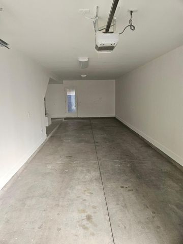 309 S ROOSEVELT Street, Tempe, AZ 85281