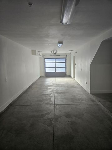 309 S ROOSEVELT Street, Tempe, AZ 85281