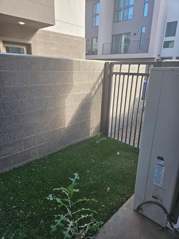 309 S ROOSEVELT Street, Tempe, AZ 85281