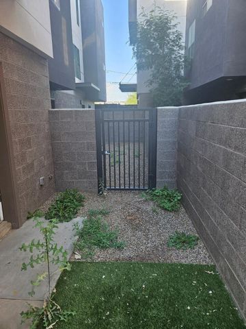 309 S ROOSEVELT Street, Tempe, AZ 85281