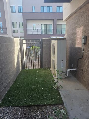 309 S ROOSEVELT Street, Tempe, AZ 85281