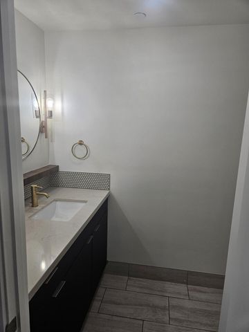 309 S ROOSEVELT Street, Tempe, AZ 85281