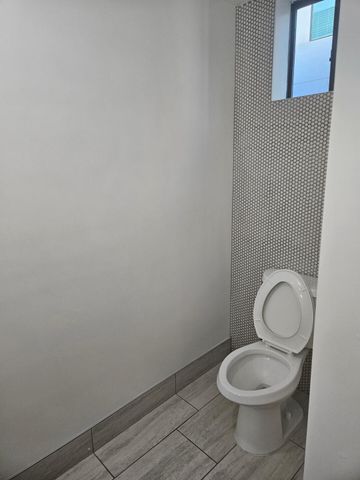 309 S ROOSEVELT Street, Tempe, AZ 85281