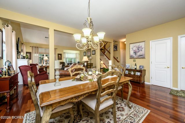 133 Briarwood Drive, Little Egg Harbor, NJ 08087