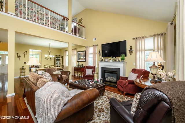 133 Briarwood Drive, Little Egg Harbor, NJ 08087