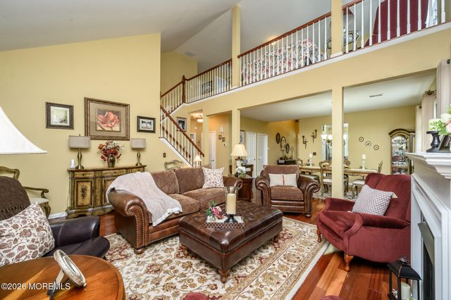 133 Briarwood Drive, Little Egg Harbor, NJ 08087