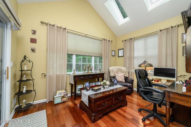 133 Briarwood Drive, Little Egg Harbor, NJ 08087