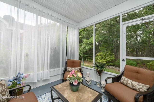 133 Briarwood Drive, Little Egg Harbor, NJ 08087
