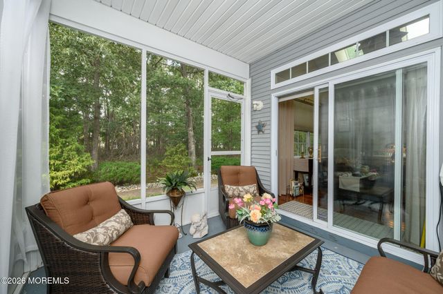 133 Briarwood Drive, Little Egg Harbor, NJ 08087