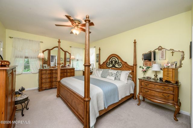 133 Briarwood Drive, Little Egg Harbor, NJ 08087