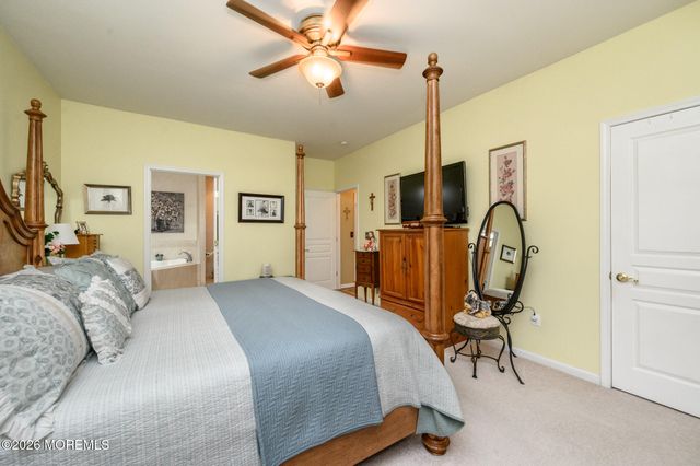 133 Briarwood Drive, Little Egg Harbor, NJ 08087