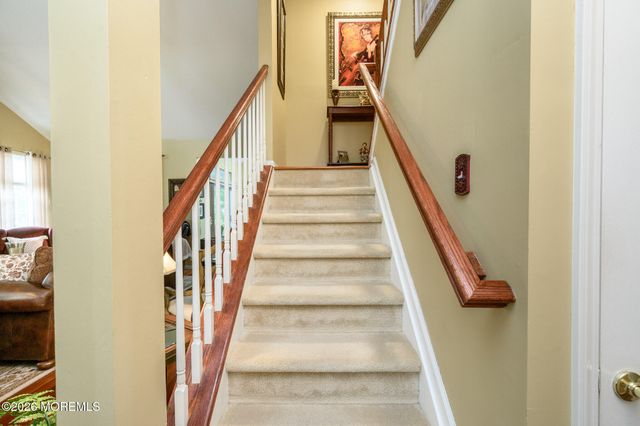 133 Briarwood Drive, Little Egg Harbor, NJ 08087