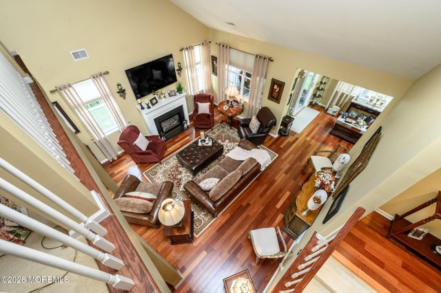 133 Briarwood Drive, Little Egg Harbor, NJ 08087
