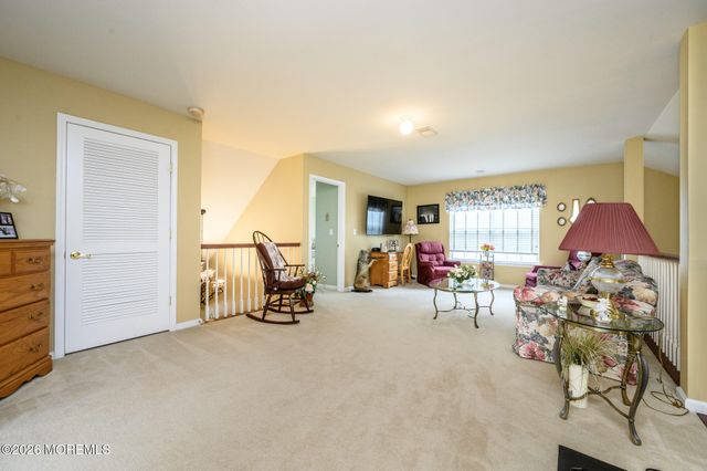 133 Briarwood Drive, Little Egg Harbor, NJ 08087