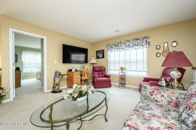 133 Briarwood Drive, Little Egg Harbor, NJ 08087