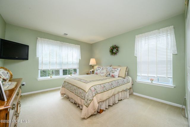 133 Briarwood Drive, Little Egg Harbor, NJ 08087
