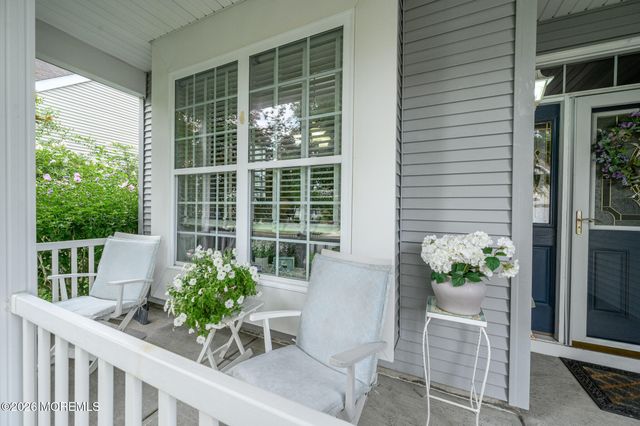 133 Briarwood Drive, Little Egg Harbor, NJ 08087