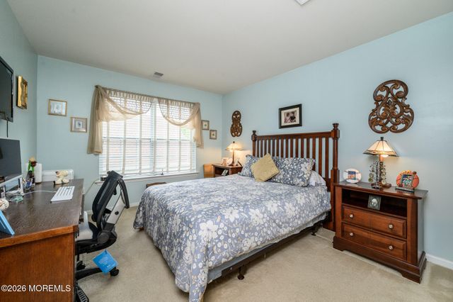 133 Briarwood Drive, Little Egg Harbor, NJ 08087