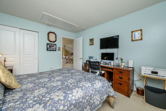 133 Briarwood Drive, Little Egg Harbor, NJ 08087