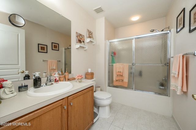 133 Briarwood Drive, Little Egg Harbor, NJ 08087