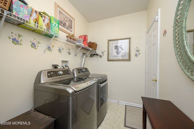 133 Briarwood Drive, Little Egg Harbor, NJ 08087