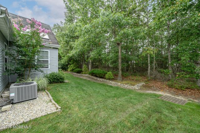 133 Briarwood Drive, Little Egg Harbor, NJ 08087