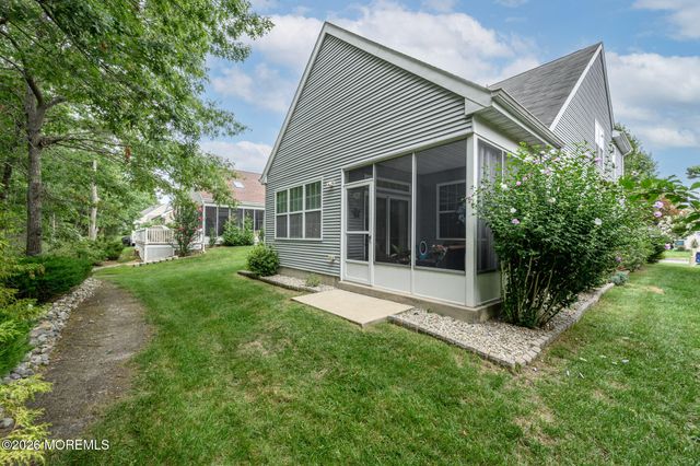 133 Briarwood Drive, Little Egg Harbor, NJ 08087